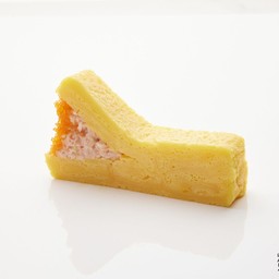 ไข่หวานแซนวิช