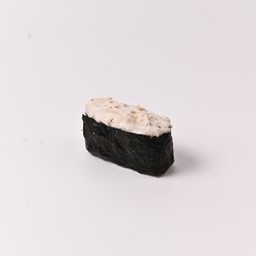 สลัดเป๋าฮื้อ