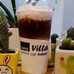 มัคคิอาโต้ ปั่น