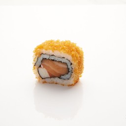 มากิแซลมอน