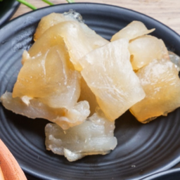 เอ็นแก้ว