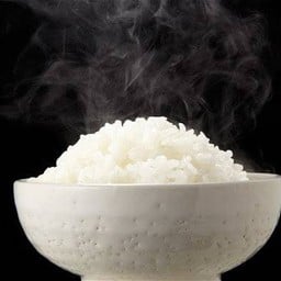 ข้าวเปล่า