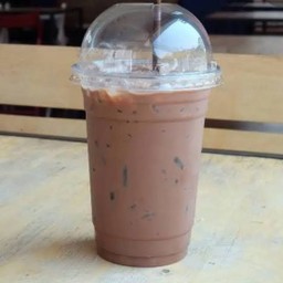 โอวัลติน