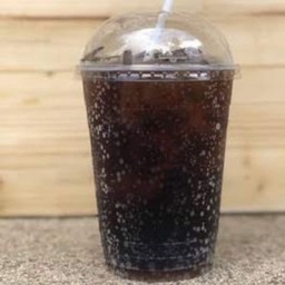 แป๊บซี่ซ่าสะใจแก้วโอ่ง