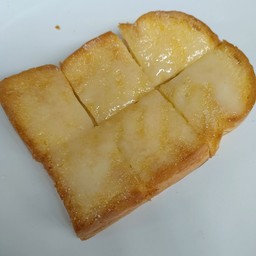 ปัง ปัง ปิ้ง