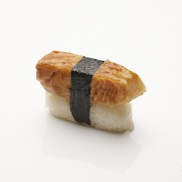 ซูชิท้องย่างโชยุ