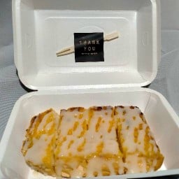 ร้าน เสน่ห์บ้านๆ ศรีเกิด