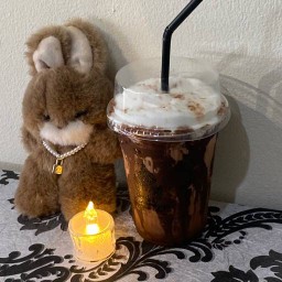 กาแฟสด สยามคอฟฟี่ 1