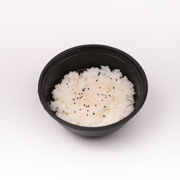 ข้าวญี่ปุ่น