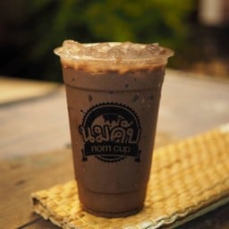 โกโก้เย็น