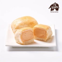 PunThai Coffee บ้านด่านลานหอย 1