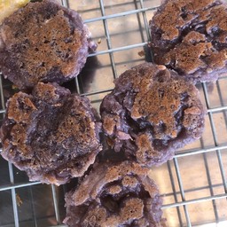 ก๋วยเตี๋ยวลูกชิ้นปลาเยาวราช  ราชบุรี