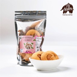 PunThai Coffee บางจาก