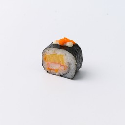 ไข่หวานนินจา