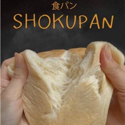 Shokupan Original