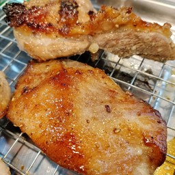 ล้านต้มตุ๋น