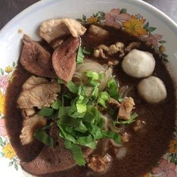 กินกันบ้านๆ 1