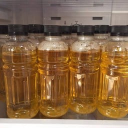 เก๊กฮวย