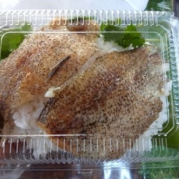 ตำเตี๋ยว@พิดโลก พิดโลกเมืองใหม่