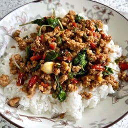 ตามสั่งส้มตำVIP 1