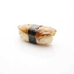 ฟัวกราส์ (ตับห่าน)