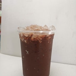 ดีนิตคอฟฟี่