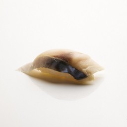 ซาบะดอง