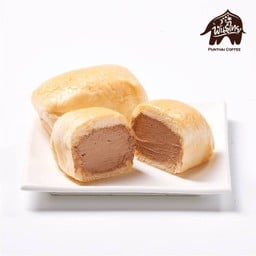 PunThai Coffee บ้านด่านลานหอย 1