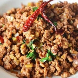 ครัวป้ากัล & ลุงเติ้ล