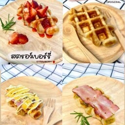 Nice.dayy (ครอฟเฟิล)