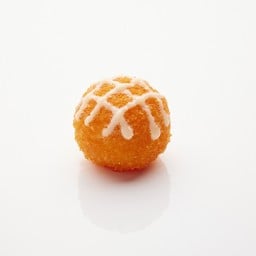 ซูชิบอล