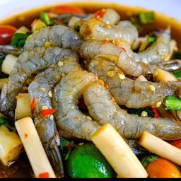 กิน-เล่า-ดอง-ยำ