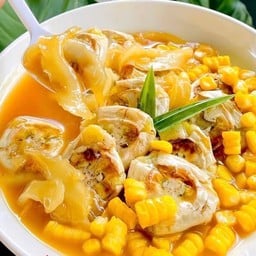 ร้านเช็คอินชา