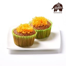 PunThai Coffee ระนอง 2