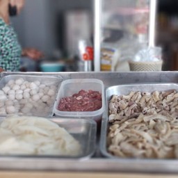 สดใหม่ทุกวัน