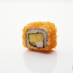 แคลิฟอเนีย