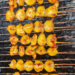 MENU_1862790ii_1662004510