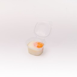 ไข่ออนเซ็น