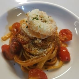 ตู้กับข้าว by. Dailyfish