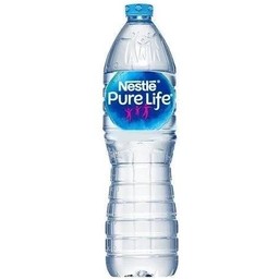 โคตรกระเพราพริกแห้ง ฟรีไข่ดาว/ไข่เจียว ทุกกล่อง