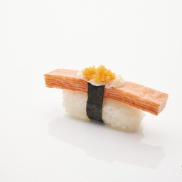 ปูอัดราดสลัด