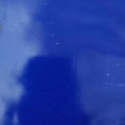 ผัดฉ่าปลาดุกทอด    ราดข้าว