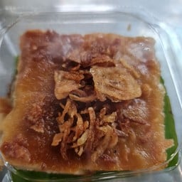 หม้อแกงถั่วเหลือง