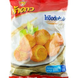 ไก่จ๊อ