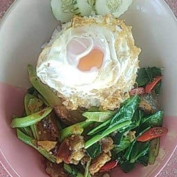 ร้านแก้วมณี