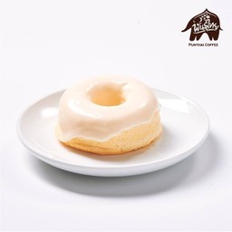 PunThai Coffee บ้านบึง6