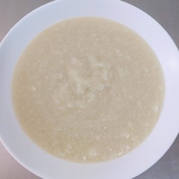 โจ๊กเปล่า ๆ