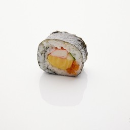 ฟูโตมากิ