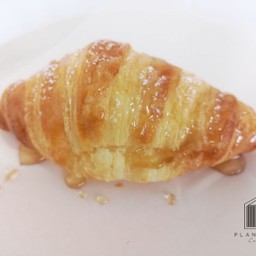 ครัวซองค์ฮันนี่