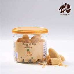 PunThai Coffee เชียงแสน1